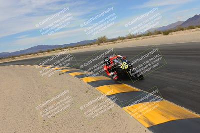 media/Mar-11-2023-SoCal Trackdays (Sat) [[bae20d96b2]]/Turn 7 Inside (1120am)/